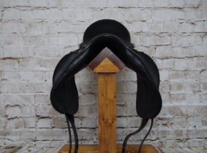 Black Country Equinox X 18"