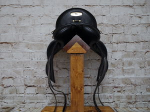 Black Country Equinox X 18"
