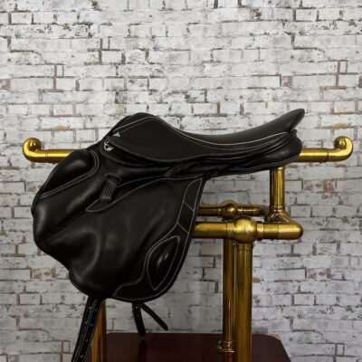 Bliss of London Paramour Eventer