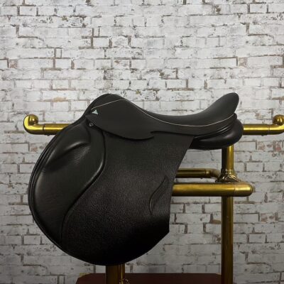 Bliss of London Regency Jump 17.5"