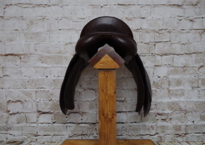 Jeremy Rudge General Purpose 17"