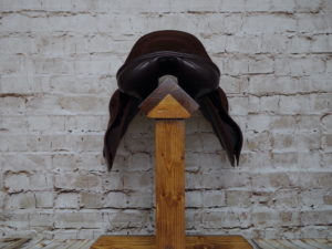 Loxley by Bliss Jump LX