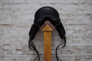 Loxley by Bliss Monoflap Dressage