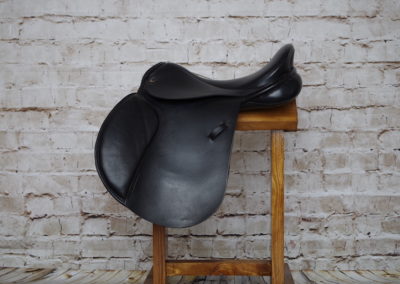 Silhouette Event General Purpose 17.5"