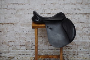 Silhouette Event General Purpose 17.5"