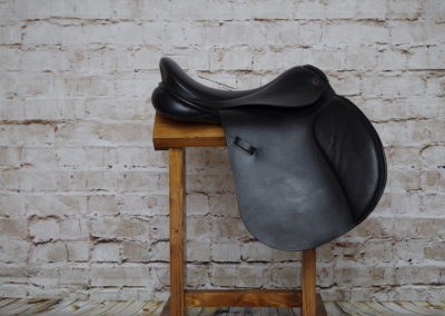 Silhouette Event General Purpose 17.5"