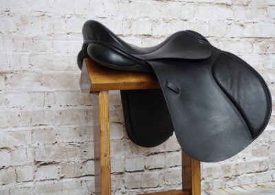 Silhouette Event General Purpose 17.5"
