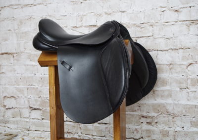 Silhouette Event General Purpose 17.5"