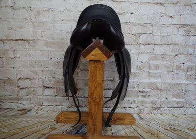 Verhan Dressage Saddle