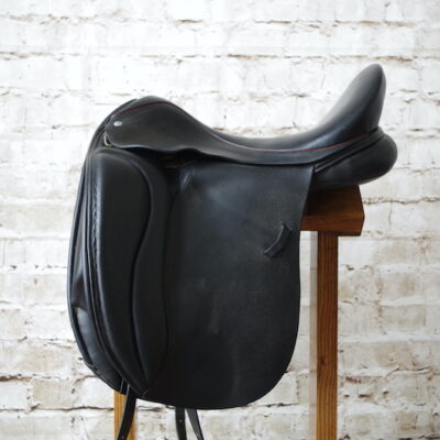 Loxley Dressage Classic