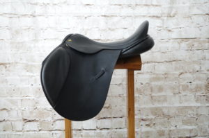 Black Country GPX Saddle