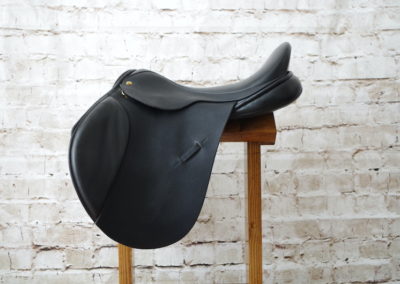 Black Country GPX Saddle