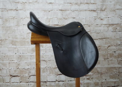 Black Country GPX Saddle