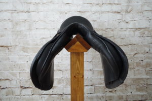 Black Country GPX Saddle