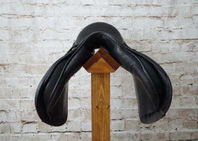 Black Country GPX Saddle