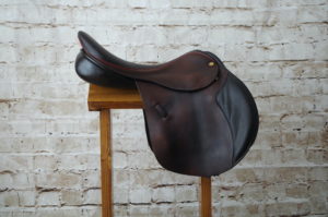 Black Country Ricochet 19"