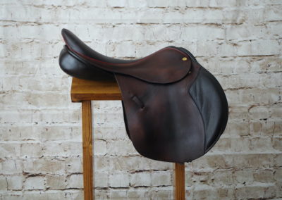 Black Country Ricochet 19"