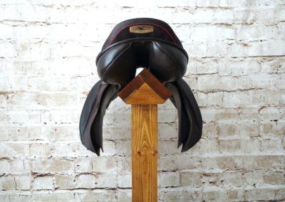 Black Country Ricochet 19"