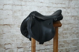 Loxley Jump LX 17.5"