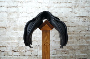 Loxley Jump LX 17.5"