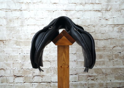 Loxley Jump LX 17.5"