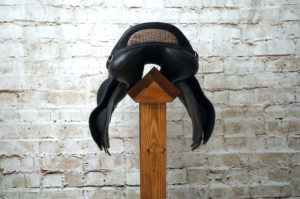 Loxley Jump LX 17.5"