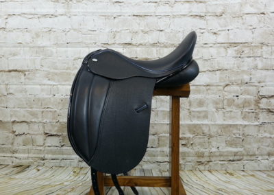 Ryder Legacy Dressage Saddle