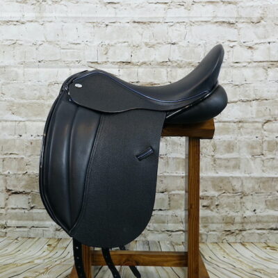 Ryder Legacy Dressage Saddle
