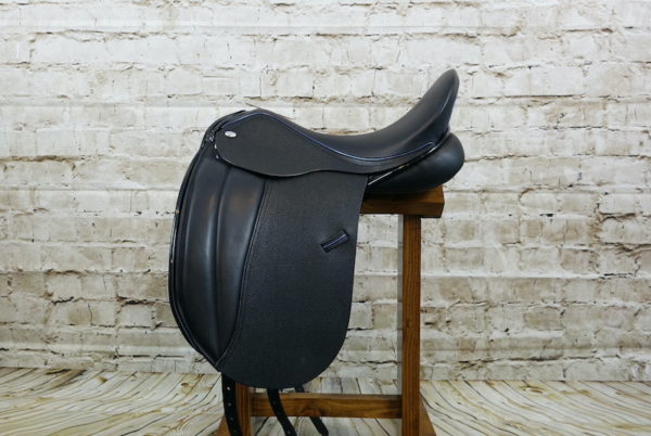 Ryder Legacy Dressage Saddle