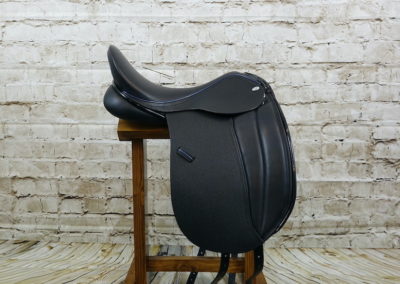 Ryder Legacy Dressage Saddle