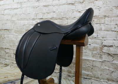 Ryder Legacy Dressage Saddle