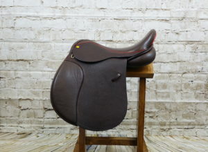 Shirewood General Purpose Saddle