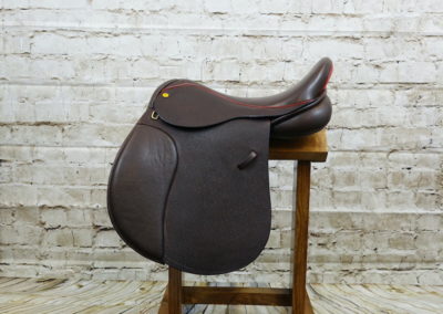 Shirewood General Purpose Saddle