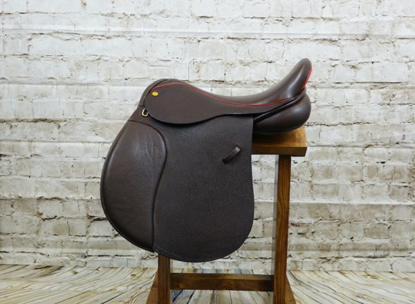 Shirewood General Purpose Saddle