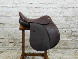 Shirewood General Purpose Saddle