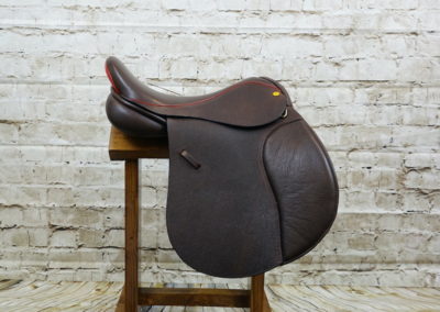 Shirewood General Purpose Saddle