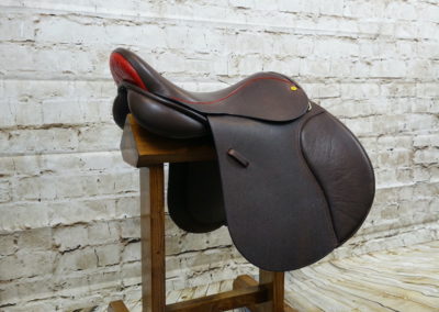 Shirewood General Purpose Saddle