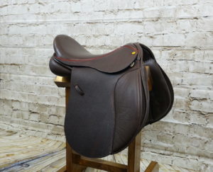 Shirewood General Purpose Saddle