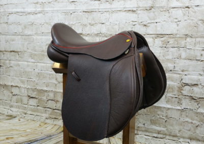 Shirewood General Purpose Saddle