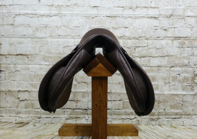Shirewood General Purpose Saddle