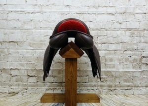 Shirewood General Purpose Saddle