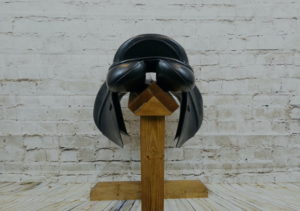 Black Country General Purpose Event 17.5" Saddle