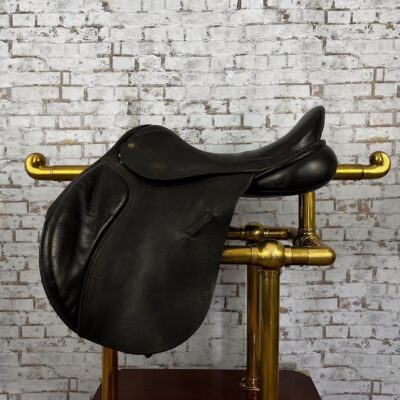 Black Country GP Event 17.5"