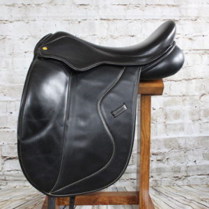 Ideal AST Dressage