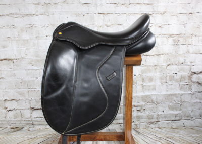 Ideal AST Dressage