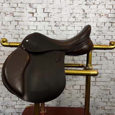 Loxley By Bliss GP 18"