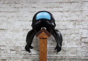 Winner's Circle GP/ Jump Pony Saddle