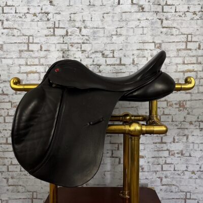 Albion Ultima GP 18"
