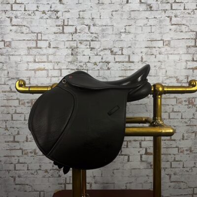 Asgard Pony GP 14"