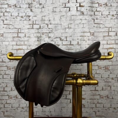 Black Country Quantum Jump 17.5"
